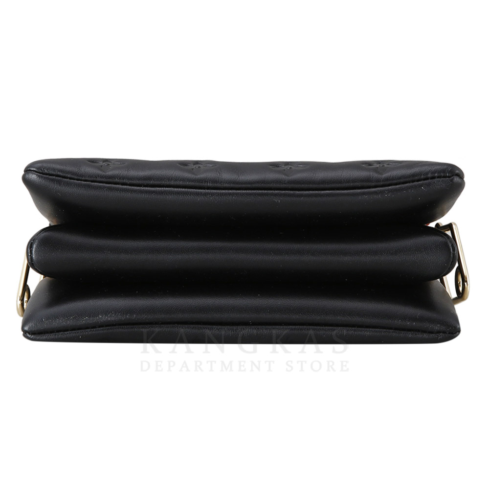 LOUIS VUITTON(USED)루이비통 M20574 쿠상 BB